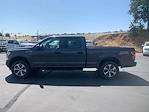 2020 Ford F-150 SuperCrew Cab 4WD Pickup for sale #F1276A - photo 8