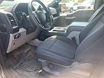 2020 Ford F-150 SuperCrew Cab 4WD Pickup for sale #F1276A - photo 9