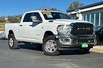 2023 Ram 2500 Crew Cab 4WD, Pickup for sale #F1278 - photo 4