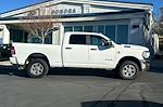 2023 Ram 2500 Crew Cab 4WD, Pickup for sale #F1278 - photo 5