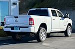 2023 Ram 2500 Crew Cab 4WD, Pickup for sale #F1278 - photo 2