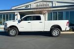 2023 Ram 2500 Crew Cab 4WD, Pickup for sale #F1278 - photo 3