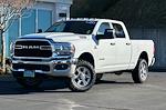 2023 Ram 2500 Crew Cab 4WD, Pickup for sale #F1278 - photo 8