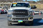 2023 Ram 2500 Crew Cab 4WD, Pickup for sale #F1278 - photo 9