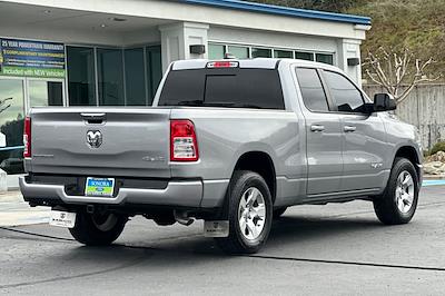 2024 Ram 1500 Quad Cab 4WD Pickup for sale #F1290 - photo 2