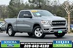 2024 Ram 1500 Quad Cab 4WD Pickup for sale #F1290 - photo 1