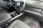 2024 Ram 1500 Quad Cab 4WD Pickup for sale #F1290 - photo 17