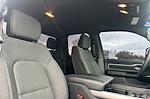 2024 Ram 1500 Quad Cab 4WD Pickup for sale #F1290 - photo 18