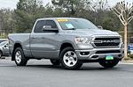 2024 Ram 1500 Quad Cab 4WD Pickup for sale #F1290 - photo 4
