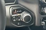 2024 Ram 1500 Quad Cab 4WD Pickup for sale #F1290 - photo 24