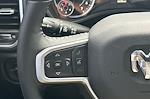 2024 Ram 1500 Quad Cab 4WD Pickup for sale #F1290 - photo 27