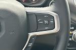 2024 Ram 1500 Quad Cab 4WD Pickup for sale #F1290 - photo 28
