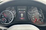 2024 Ram 1500 Quad Cab 4WD Pickup for sale #F1290 - photo 29
