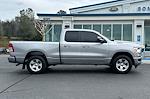 2024 Ram 1500 Quad Cab 4WD Pickup for sale #F1290 - photo 5