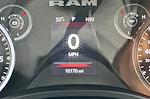 2024 Ram 1500 Quad Cab 4WD Pickup for sale #F1290 - photo 30