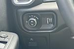 2024 Ram 1500 Quad Cab 4WD Pickup for sale #F1290 - photo 31