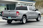 2024 Ram 1500 Quad Cab 4WD Pickup for sale #F1290 - photo 2