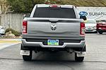 2024 Ram 1500 Quad Cab 4WD Pickup for sale #F1290 - photo 6