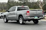 2024 Ram 1500 Quad Cab 4WD Pickup for sale #F1290 - photo 7