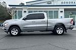 2024 Ram 1500 Quad Cab 4WD Pickup for sale #F1290 - photo 3