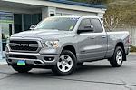2024 Ram 1500 Quad Cab 4WD Pickup for sale #F1290 - photo 8