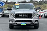 2024 Ram 1500 Quad Cab 4WD Pickup for sale #F1290 - photo 9