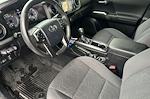 2016 Toyota Tacoma Double Cab RWD Pickup for sale #F1291A - photo 9