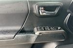 2016 Toyota Tacoma Double Cab RWD Pickup for sale #F1291A - photo 10