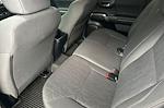 2016 Toyota Tacoma Double Cab RWD Pickup for sale #F1291A - photo 11