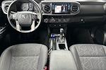 2016 Toyota Tacoma Double Cab RWD Pickup for sale #F1291A - photo 12
