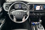 2016 Toyota Tacoma Double Cab RWD Pickup for sale #F1291A - photo 13