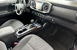 2016 Toyota Tacoma Double Cab RWD Pickup for sale #F1291A - photo 14