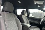 2016 Toyota Tacoma Double Cab RWD Pickup for sale #F1291A - photo 15