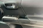 2016 Toyota Tacoma Double Cab RWD Pickup for sale #F1291A - photo 16