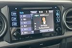 2016 Toyota Tacoma Double Cab RWD Pickup for sale #F1291A - photo 17