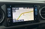 2016 Toyota Tacoma Double Cab RWD Pickup for sale #F1291A - photo 18