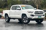 2016 Toyota Tacoma Double Cab RWD Pickup for sale #F1291A - photo 1