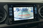 2016 Toyota Tacoma Double Cab RWD Pickup for sale #F1291A - photo 19