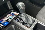 2016 Toyota Tacoma Double Cab RWD Pickup for sale #F1291A - photo 21