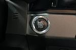 2016 Toyota Tacoma Double Cab RWD Pickup for sale #F1291A - photo 22