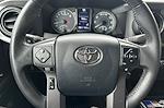 2016 Toyota Tacoma Double Cab RWD Pickup for sale #F1291A - photo 23