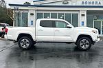 2016 Toyota Tacoma Double Cab RWD Pickup for sale #F1291A - photo 4