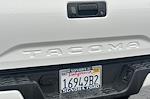 2016 Toyota Tacoma Double Cab RWD Pickup for sale #F1291A - photo 29