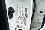 2016 Toyota Tacoma Double Cab RWD Pickup for sale #F1291A - photo 31