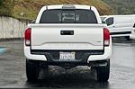 2016 Toyota Tacoma Double Cab RWD Pickup for sale #F1291A - photo 5