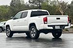 2016 Toyota Tacoma Double Cab RWD Pickup for sale #F1291A - photo 6