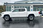 2016 Toyota Tacoma Double Cab RWD Pickup for sale #F1291A - photo 3
