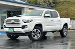 2016 Toyota Tacoma Double Cab RWD Pickup for sale #F1291A - photo 7