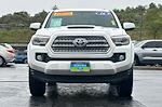 2016 Toyota Tacoma Double Cab RWD Pickup for sale #F1291A - photo 8