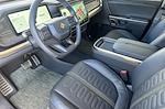 Used 2022 Rivian R1T Adventure Crew Cab AWD Pickup for sale #F1294 - photo 10